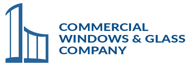 commercial-windows-glass-company-logo