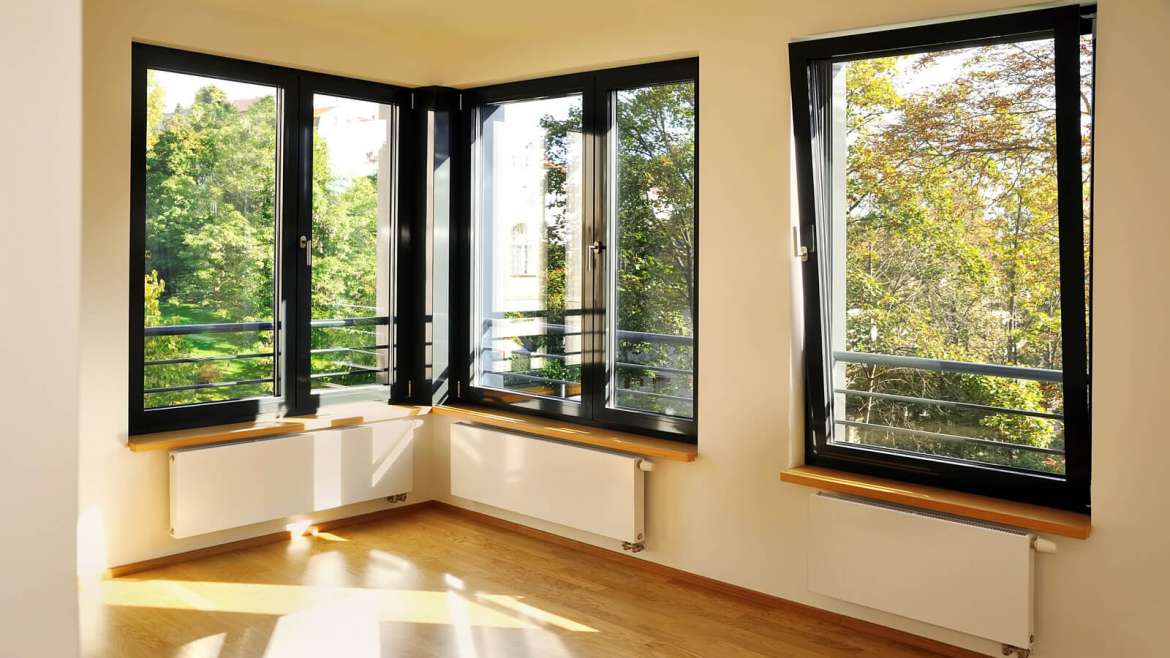 8 Practical Tips for Window Replacements